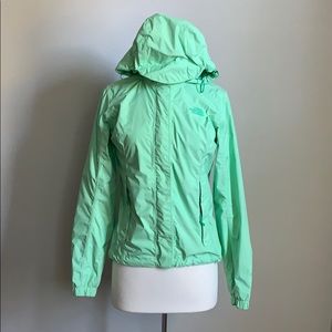 North Face 🌲 Wind Breaker